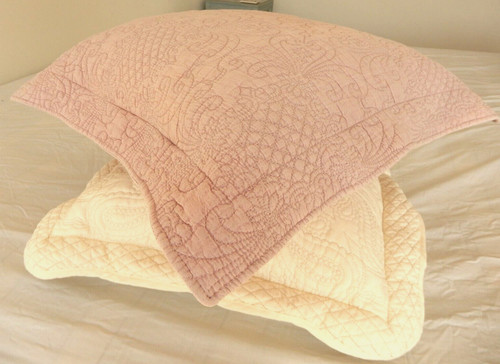 Forever england pair cushion - england,