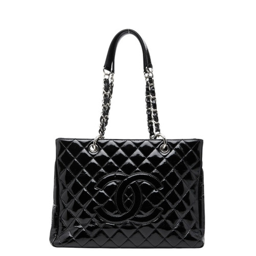 Chanel coco mark gst - chanel,