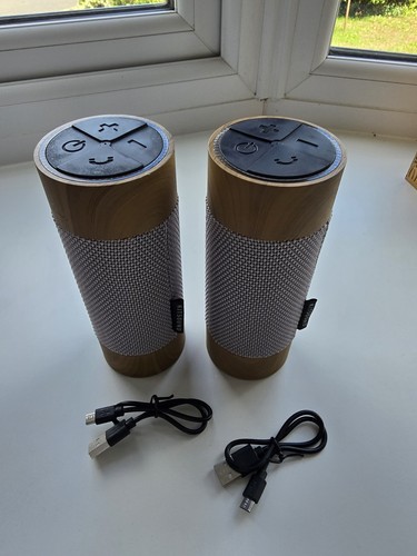 Pair kitsound diggit - pair,