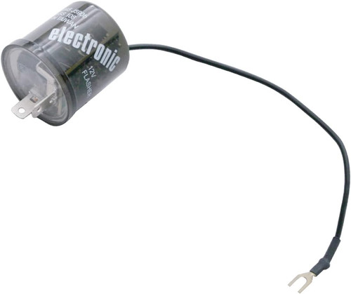 90650 heavy duty volt led - 90650,