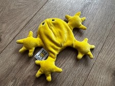 Vintage Manhattan Toy Company