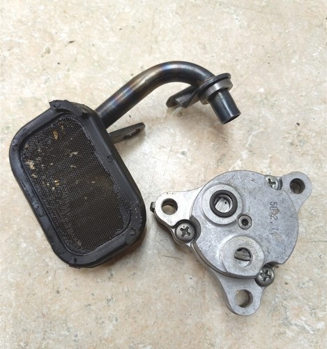 Honda 360 cb360 engine - honda,