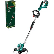 Bosch Cordless Grass Trimmer
