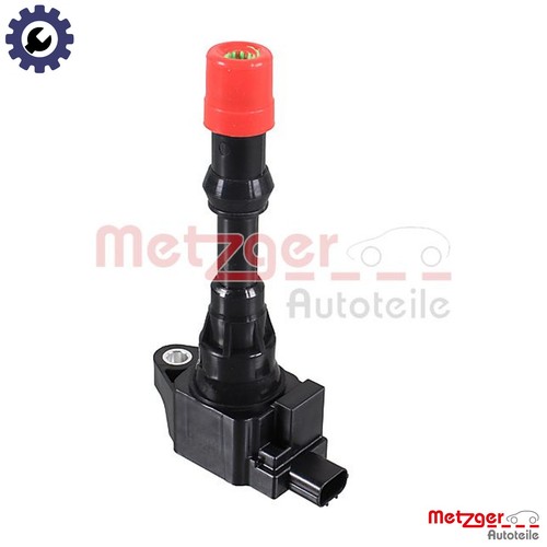 Ignition coil 0880527 for - 0880527,