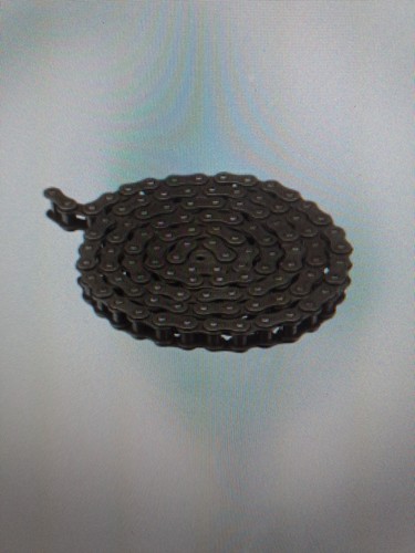 9839358 new holland hesston - new,