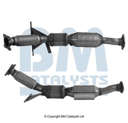 Catalysts catalytic - catalysts,