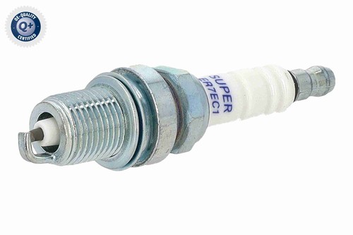 Spark plug v99750012 vemo - plug,