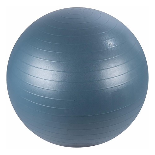 Yoga ball extra thick - ball,