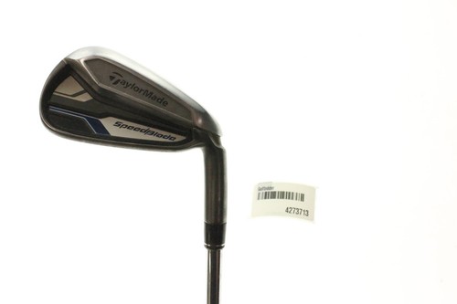 Taylormade speedblade golf - taylormade,