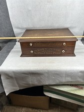 antique sewing drawers  store