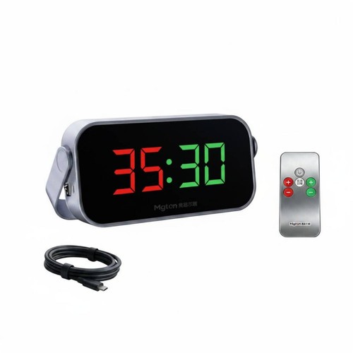 Billiard electronic scoreboard - billiard,