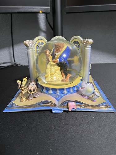 Disney wonders within beauty - wonders,