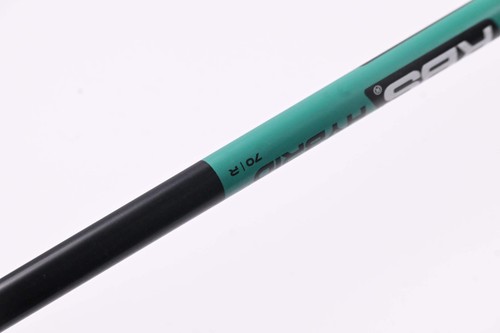 Takomo 101 driving iron - takomo, /