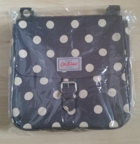 Cath kidston saddle bag - kidston,