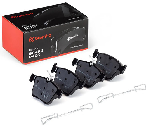For audi golf - for, r