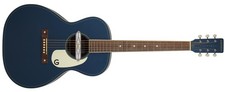Gretsch limited edition - gretsch,