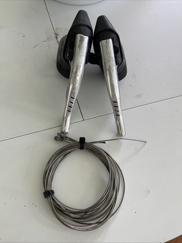 Rare htf campagnolo veloce - campagnolo,