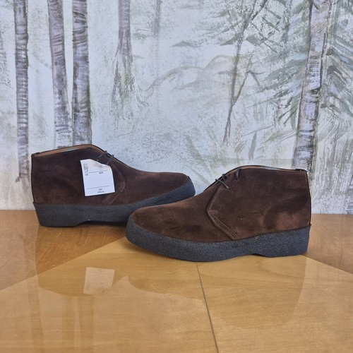Ralph lauren sanders waldon - lauren,