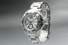 [Exc+5] Longines L3.651.4