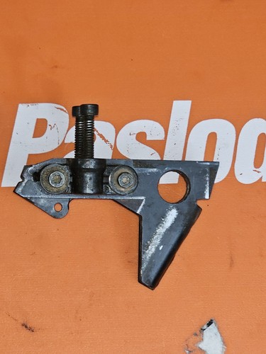 Paslode im350 shear block - im350,