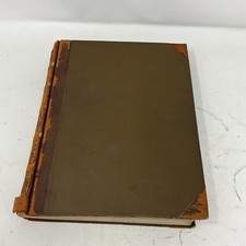 Punch, or the London