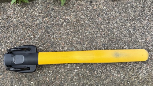 Stoplock pro - stoplock,