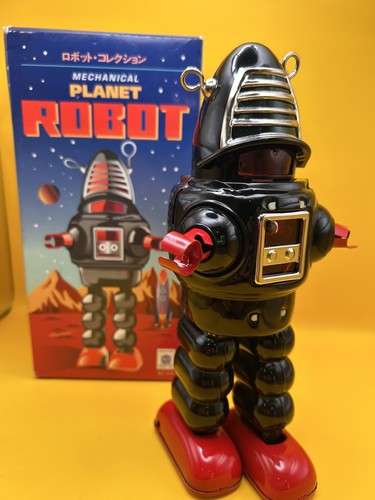 Toys mechanical planet - ha,