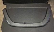 TOYOTA RAV 4 WHEEL ARCH WING