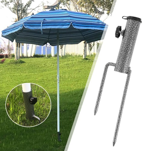 Adjustable patio parasol - patio,
