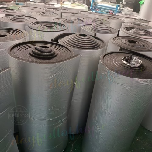 50m sound deadening - 50m, car