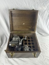 All Tool Rotadex Compound 5C