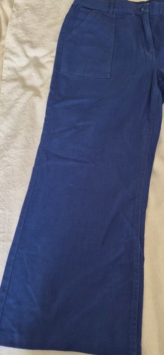 Redoute women blue - women's,