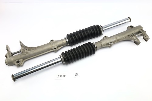 Bmw 1976 fork tubes - 90,