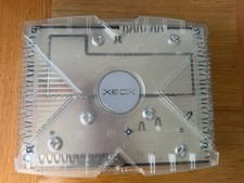 Microsoft Crystal Original