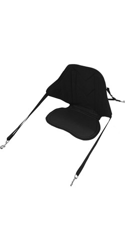 Spinera classic kayak seat for - seat,