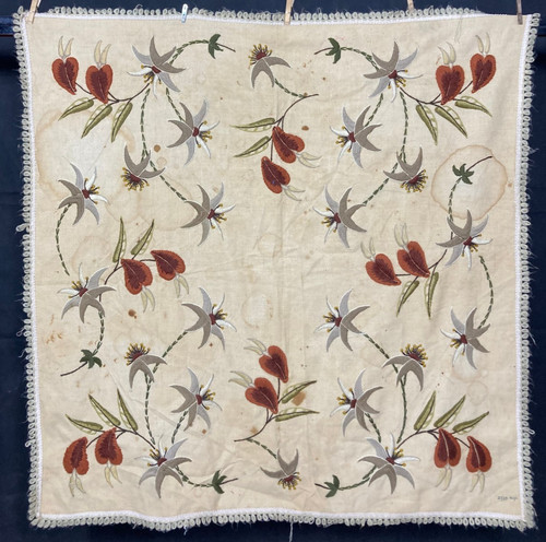 Vintage artisan glorious - artisan,