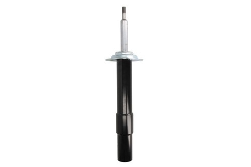 Shock absorber front - shock,