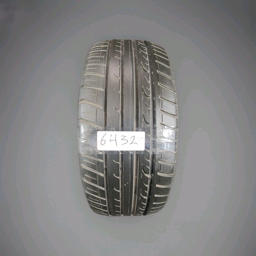 205 r16 87v - 87v, sp
