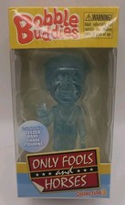 ONLY FOOLS AND HORSES Bobble