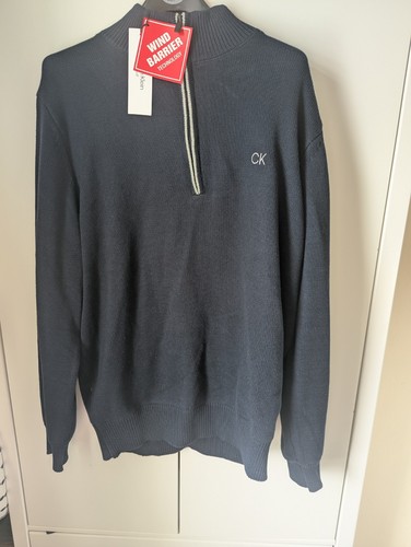 Calvin klein mens 2026 chunky - calvin,