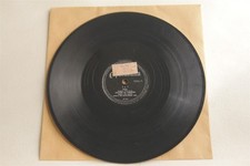 JACKSON DO PANDEIRO Copacabana