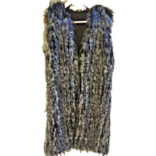 Helen Moore Designer Luxury