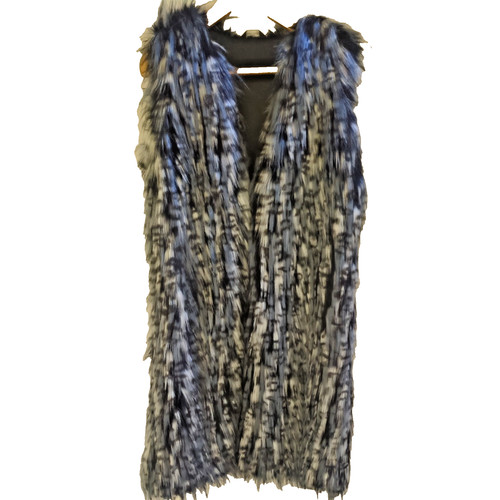 Helen moore designer - designer, luxury