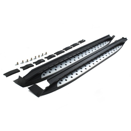 Rd4909 style aluminium - oe,