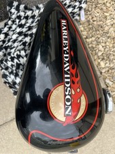 Harley Davidson Wide Glide