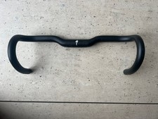 Specialized ROUBAIX aluminium