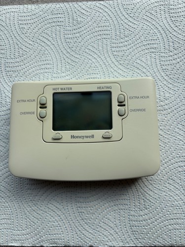 Honeywell st9400c day - honeywell,