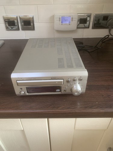 Denon m31 receiver - cd, |