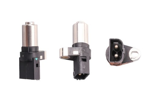 Lemark front abs - lemark,