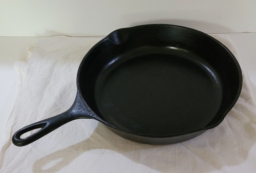 Vintage wagner ware sidney - vintage,
